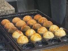 -怡咖啡海鲜自助餐厅(浦东香格里拉店)