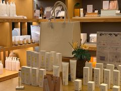 -Let’s Relax Onsen and Spa(Thonglor)