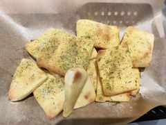 -达美乐比萨(宁海一里分店)