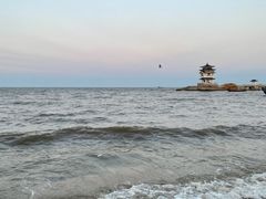 -兴城海滨风景区