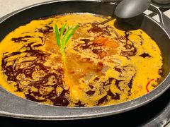 -园里火锅(仁和新城店)