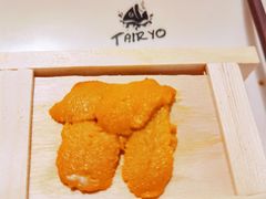 -大渔之观(安贞店)