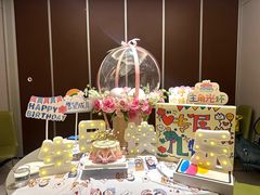 -海底捞火锅(吾悦广场店)