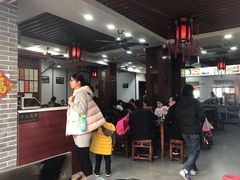 -荣阳楼(山塘街店)