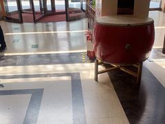 -巨鼎酒店(擂鼓石店)