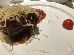 -八分饱·西津会(西津渡店)