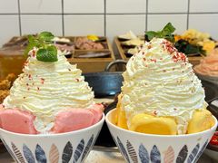 -芈重山老火锅(广州首店)