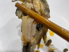 -曹家小厨(贵阳路店)