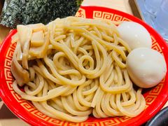 -博多舍楽(金利来店)