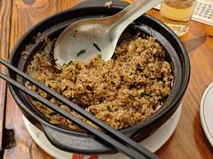 -富哥食店