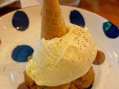 -Mesa Madre梅萨妈妈·Bintana(国贸店)