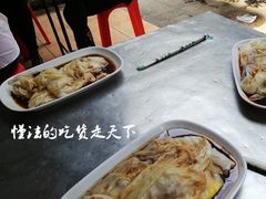 -源记肠粉(华贵路店)