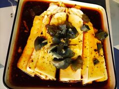 -伊隆斋(什刹海店)