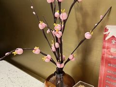 -玉林烤鸭店(小西天店)