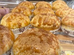 -奈雪的茶(中粮祥云小镇店)