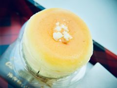 -好利来(七宝领展广场店)
