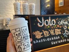 -米漾酒店(深圳会展中心岗厦地铁站店)