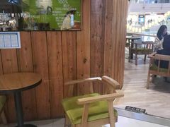 -Mr.Fruits水果先生(朝阳门悠唐店)