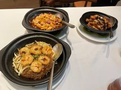 -北京厨房(SKP店)