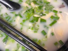 -鸭小妹鸭血粉丝(老门东店)