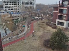 -瑞阁温泉酒店温泉中心