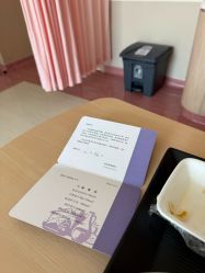 点击看大图 -广州和睦家医院·医学月子