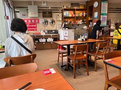 -鸿毛饺子(紫竹桥店)