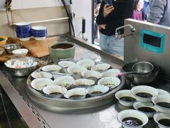 -陈小五小吃部