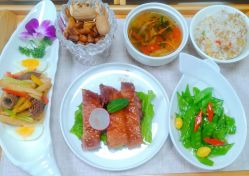 -美悦湾月子中心(熙湖店)