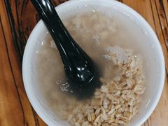 -杜记甜食(大众巷店)