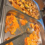 人均96的自助行餐