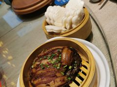 -渝乡辣婆婆·川菜 水煮鱼(中山西路店)