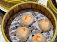 -臻品粤(万科美好广场店)