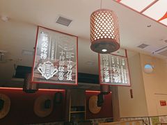 -八合里牛肉火锅(深圳海德店)