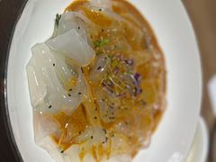 -金掌勺锅包肉(华润万象城店)