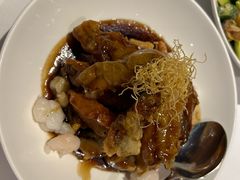 -南麓·浙里(外滩店)