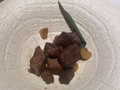 -味见·荣家(亚泰大街店)