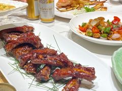 -驻海渔市(置信店)