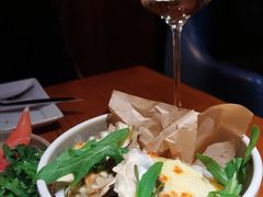生蚝-普朗姆生蚝吧(原建国路店)