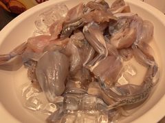 -龍歌自助小火锅(雨花台江南虹悦城店)