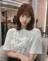 -OnHair造型