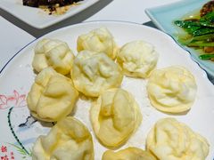 -西夏回族烧麦馆(牡丹街店)