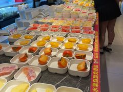 -禾沐家休闲度假生活馆