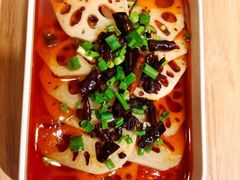 -大话小腰(鸟巢店)