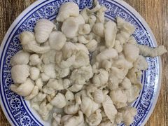 -清真牛街老爆肚满(旧鼓楼外大街店)