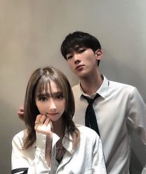 -SEBASTIAN塞巴斯汀