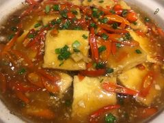 -翠湖湾海鲜音乐餐厅
