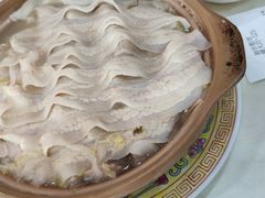 -砂锅居(西四店)