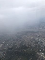 -松和日式美容整骨