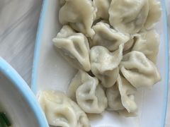 -日照大牌檔•小船海鲜(万平口店)